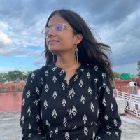 Bhavya Goel