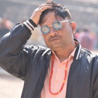 Kiran Mandhare
