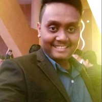 nazrul ashraf