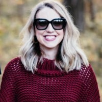 Elizabeth Conn