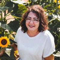 Dawn Sgrignoli
