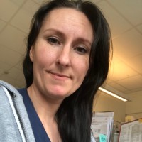 Lenita Andersson