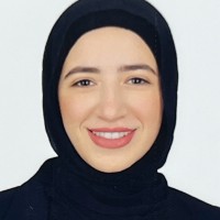 Asmaa Rizk