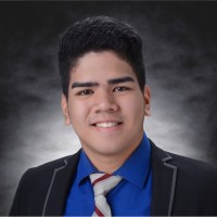 Vonn Zarex Maquirang