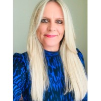 Tricia Nicholson