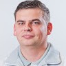 Paweł Drabczyk