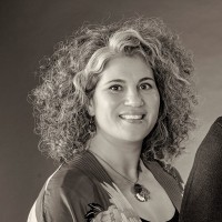 Amy Shulman