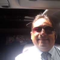 Alberto Requejo