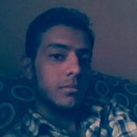Ubaid Siddiqui