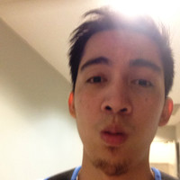 Aldrin Rivera