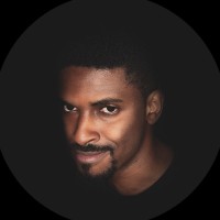Jermaine Miller