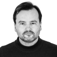 Andrzej Małkowski