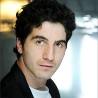 Mauro Pasqualini