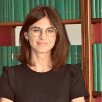 Francesca Villa