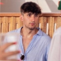 Eraldo Ademaj