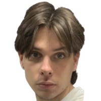 Ivan Okhrimenko