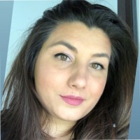Andra Iacov