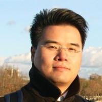 Hanzheng Zhang