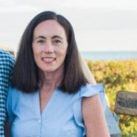 Kathleen Byrne
