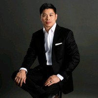 Michael Bamba