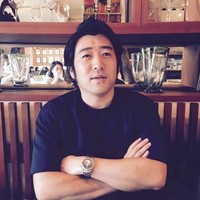 Seigo Yoshida