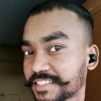 Pankaj Kumar