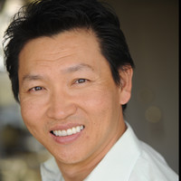 Chong Kim