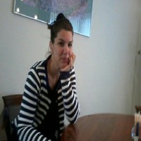 Maaike Van Der Wildt