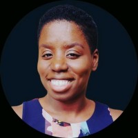 Letesha Mckenzie