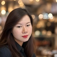 Huyen-Nga T.