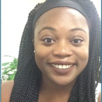 Maya Dixson, Mba, Shrm-Cp