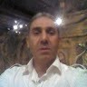 Toufik Medjekane
