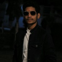 Desh Deepak