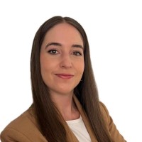 María José Merino García