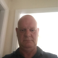 David Crouch