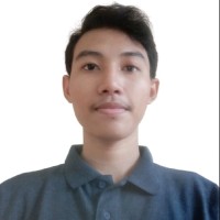 Arsyad Fadhillah