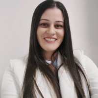 Niv Lalesko