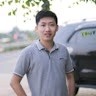 Tháp Trung