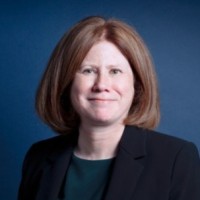 Lisa Linklater KC