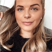 Beth Aylmer