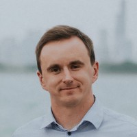 Patrick Kelleher