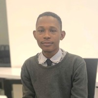 Olisa Ononye
