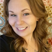 Lacey Leppo