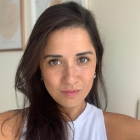 Nilce Díaz
