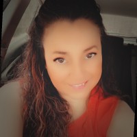 Heather Linnea Cogliano