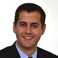 Zach Heaton