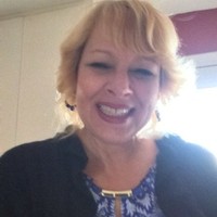 Gina Melton