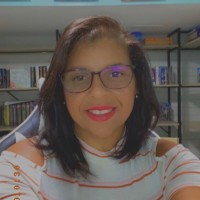Wendy Lugo