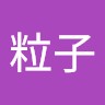 陈粒子