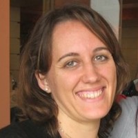 Rosmaria Pantalena